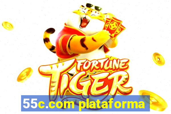 55c.com plataforma